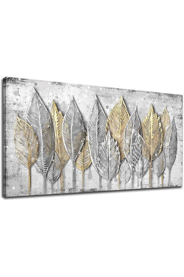 Vintage-Style Minimalist PosterArtwork 50x100cm – Personalized Decor
