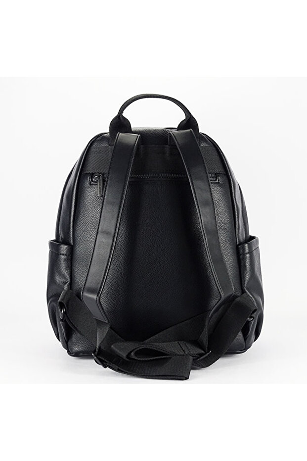 backpack black CM7713 119 - 5