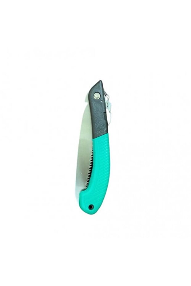 Folding Saw - 1