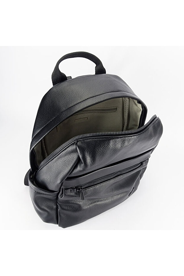 backpack black CM7713 119 - 8