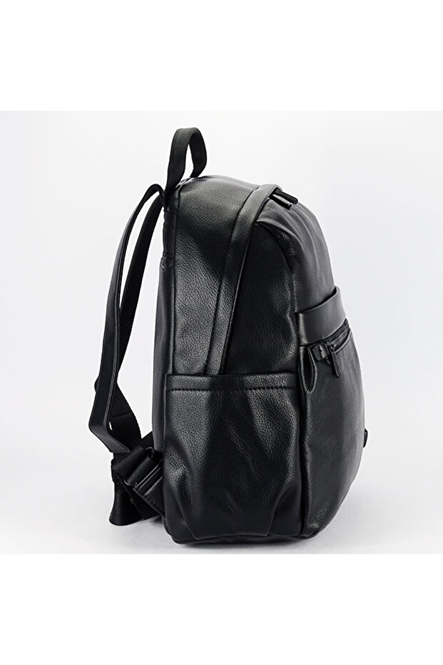 backpack black CM7713 119 - 4