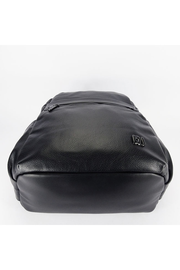 backpack black CM7713 119 - 6