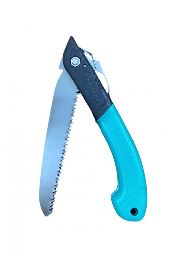 Folding Saw - 2