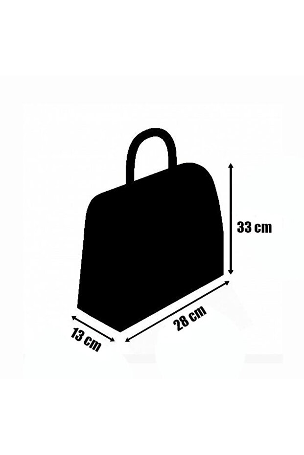 backpack black CM7713 119 - 10