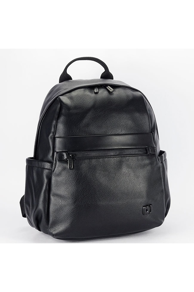 backpack black CM7713 119 - 3