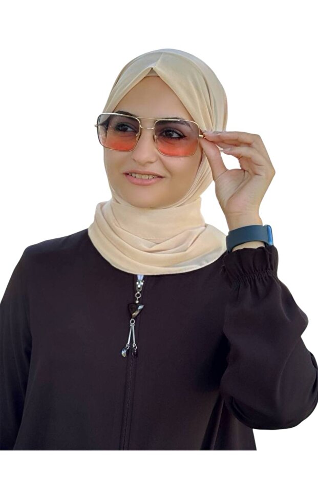 شال شيفون