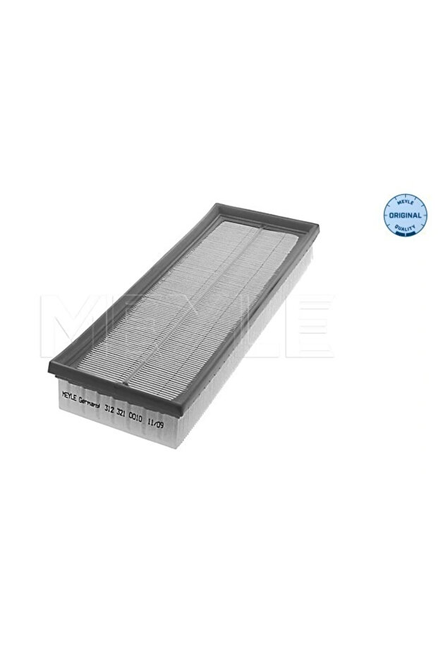 Filtru Aer Mini Mini - 1