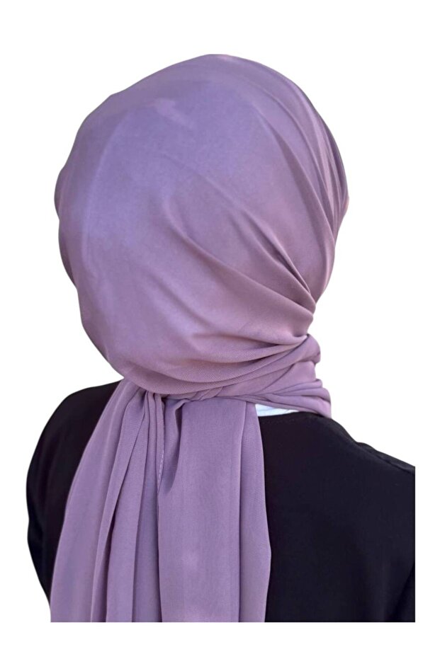 Şifon ŞAL - 2
