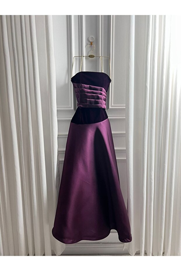 فسنان جوخ - 2