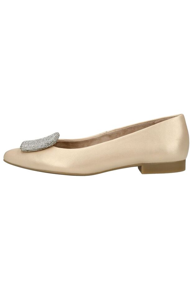 Μπαλαρίνες - 2