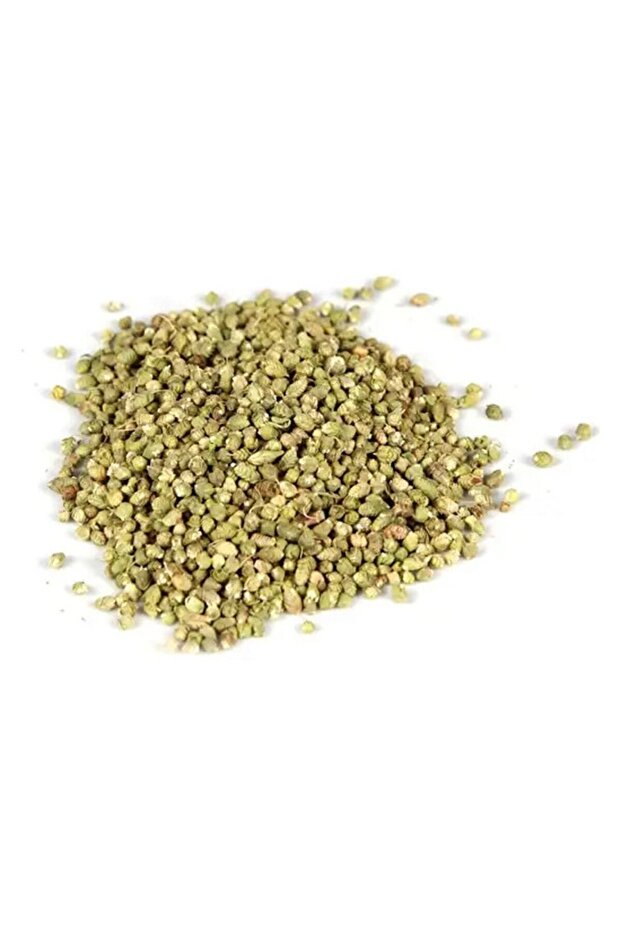 حبوب الزعتر 500 غرام