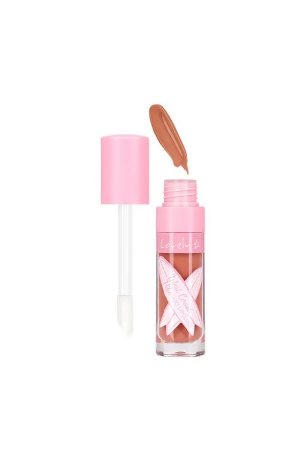 Lip Gloss West Coast Vibe