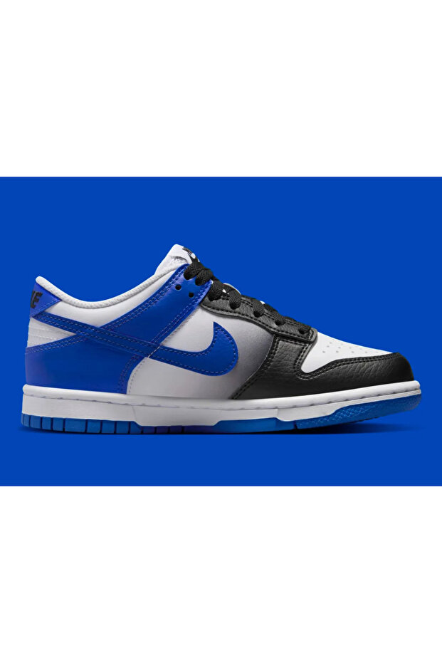 Dunk Low HİT SPOR - 2