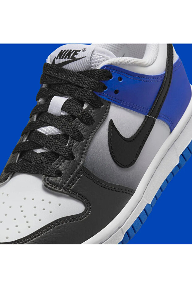 Dunk Low HİT SPOR - 7