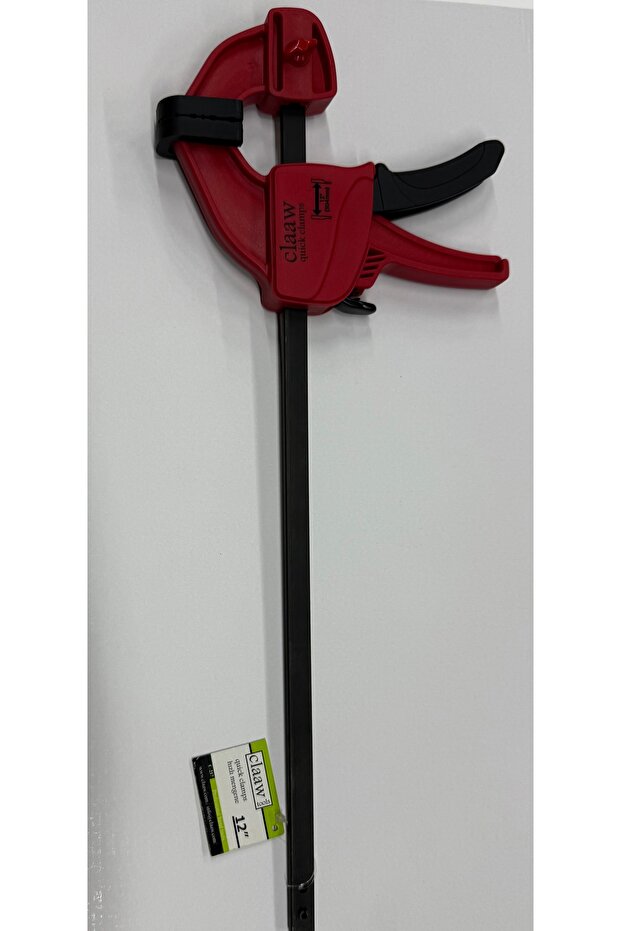 Marangoz İşkencesi Mengene - 2