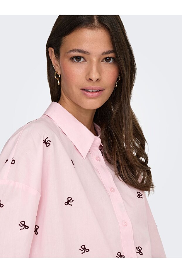 Hemd JDYNELLY Hemd - 7