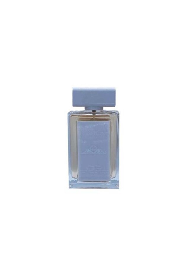 عطر بلاك هيكتور وايت للنساء 100 مل - عطر
