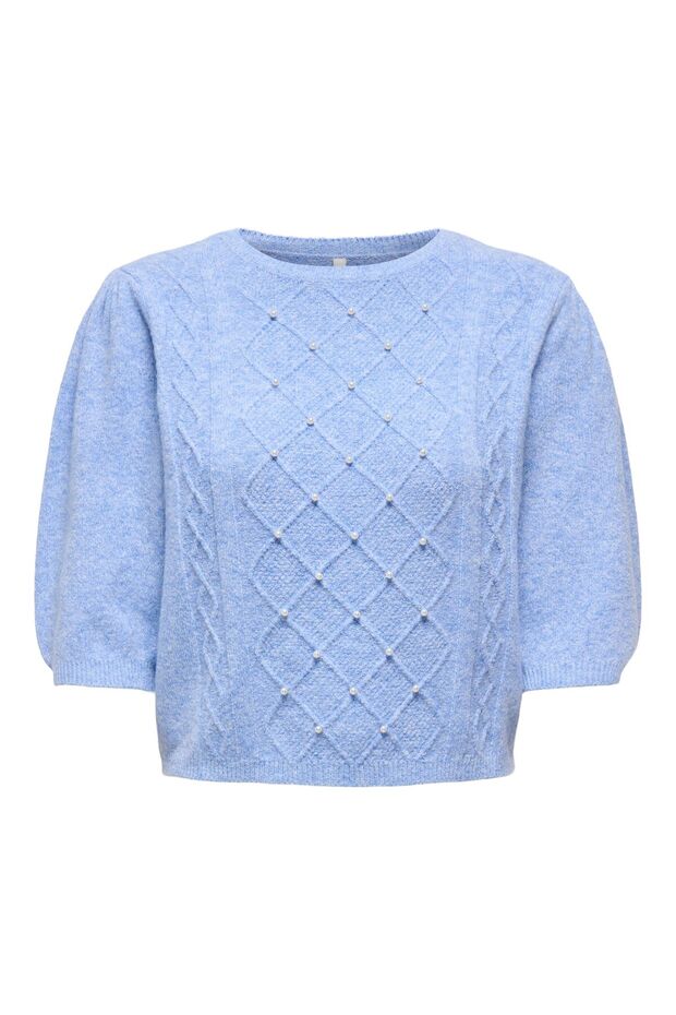 Strickpullover ONLGLORIA Strickpullover - 2