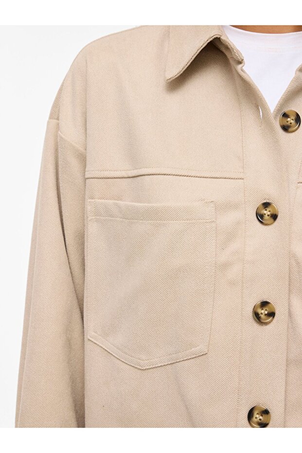 Hemd VISUDAS Langarm - 7