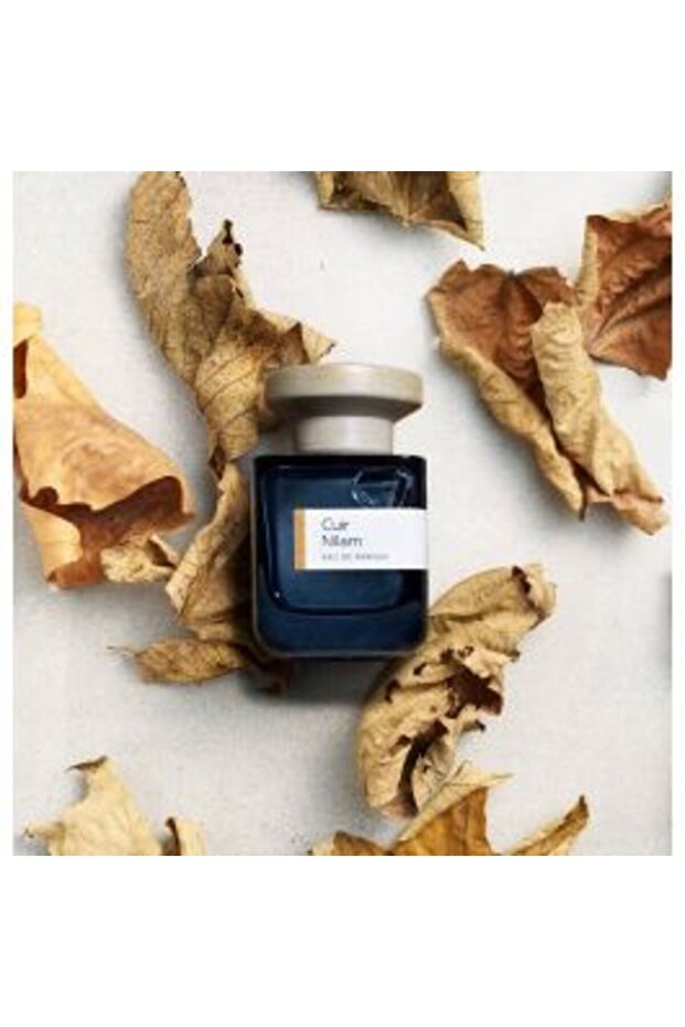 عطر أتيليه ماتير كوير نيلام 100 مل