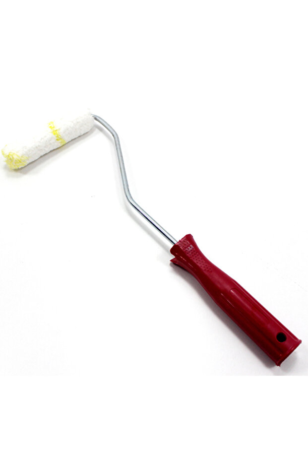 FINGER ROLLER 10 CM