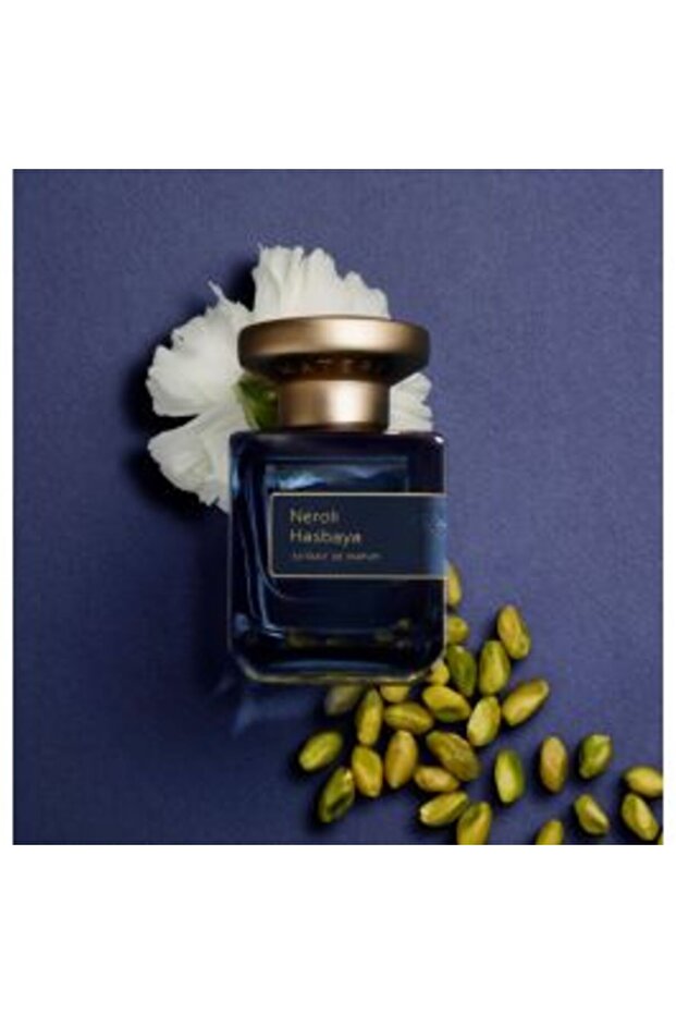 عطر نيرولي حاصبايا 50 مل