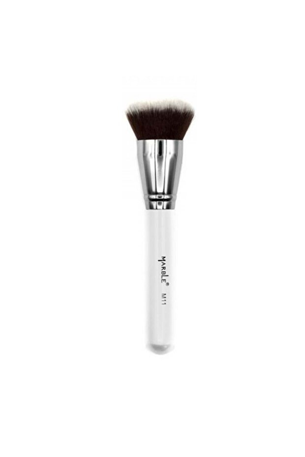 Makeup Brush - M11 - 2