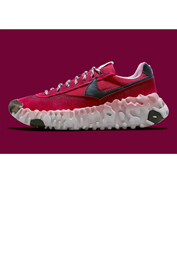 Overbreak SP DA9784 600 - 2