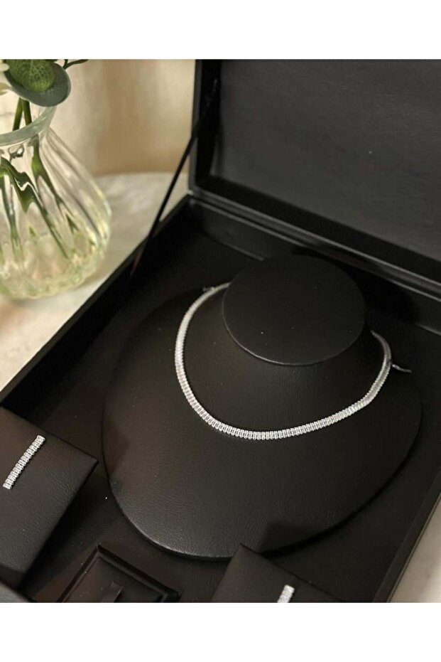 طقم اكسسوار A788 - 2