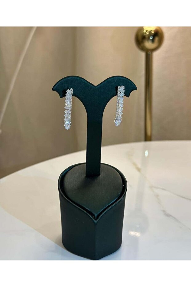 طقم اكسسوار A162 - 2