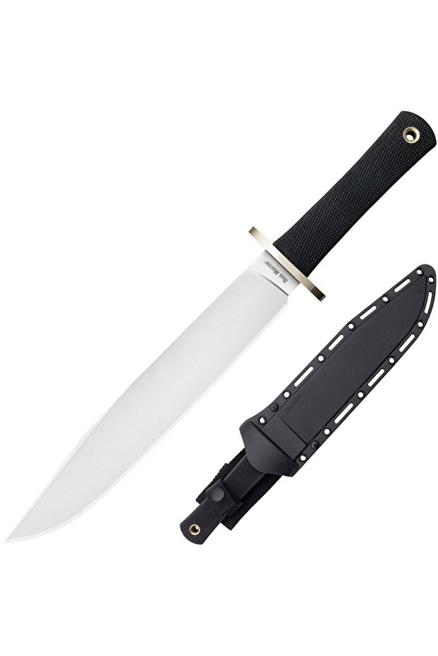 Trail Master (CPM 3V) Bıçak - 2