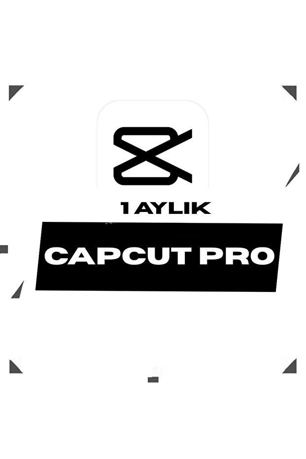 Pro 1 Aylık Hesap - 1