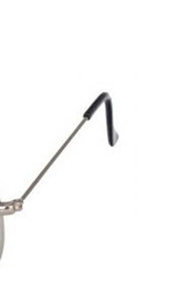 Aviator Reading Glasses - 6