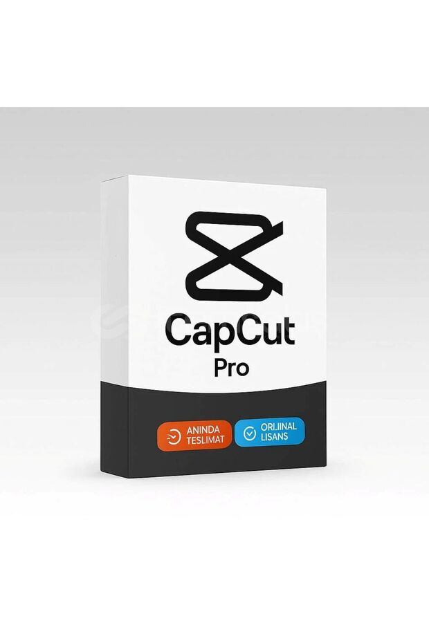 Pro 1 Aylık Hesap - 2