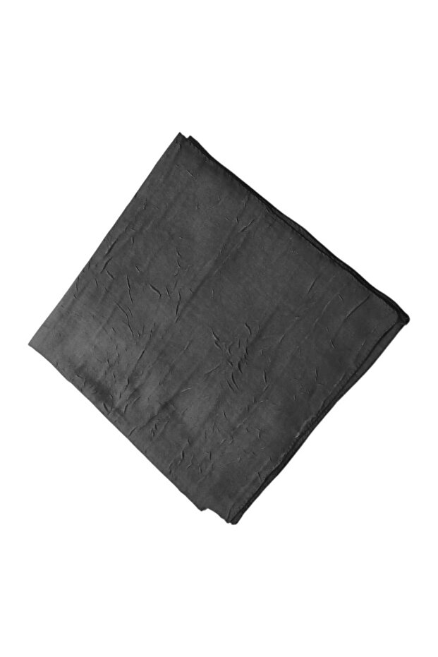 Burümcük Cheesecloth Scarf