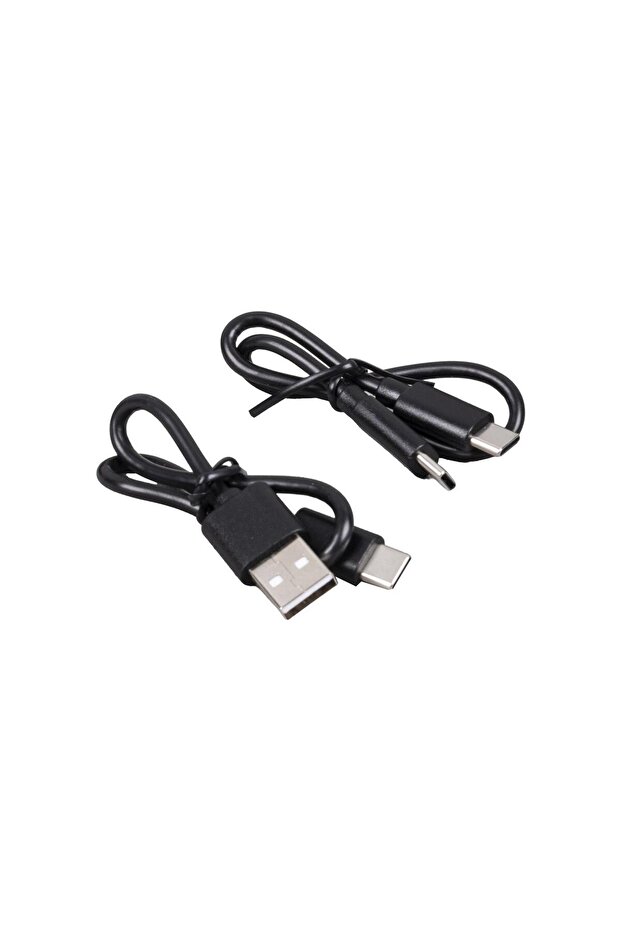 XSB-828M SMART BOX ANDROİD 13 - 2