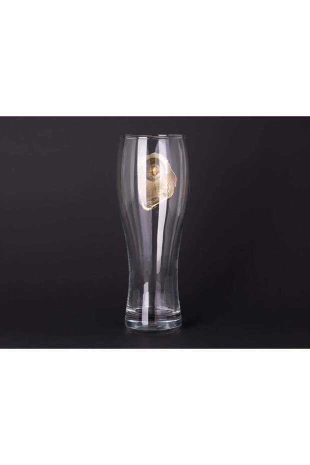 Meşrubat Bardağı «Aslan 2» - 2