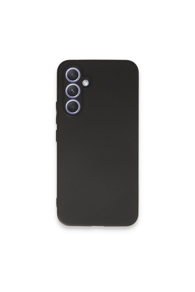 Samsung Galaxy A54 5g Compatible Case Slim Simple Soft Design Protected Cover