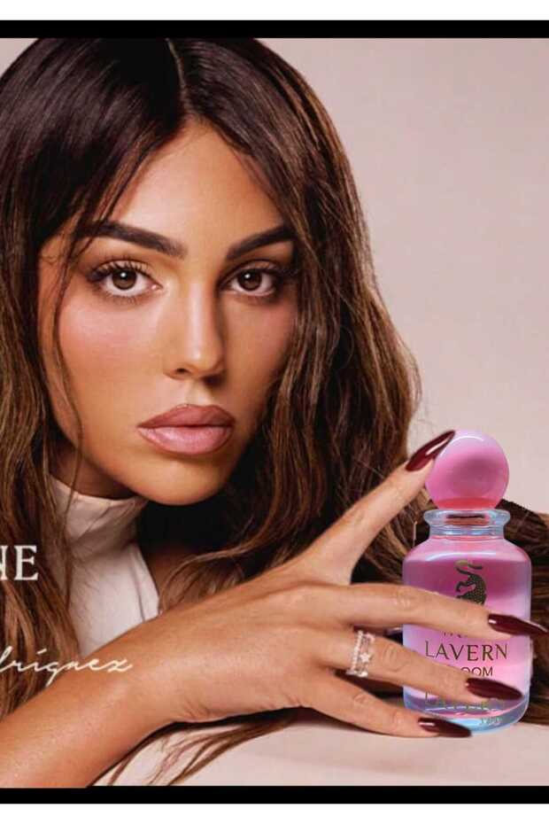 مس لافير 100 مل - 1