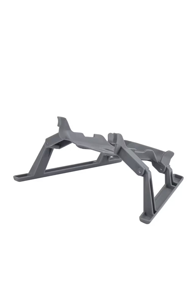 Mini 5 Pro İniş Takımı - 1