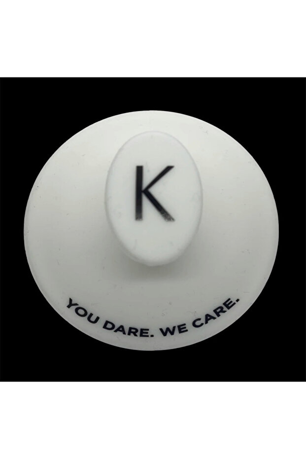 Kerastase Hair Care Combing and