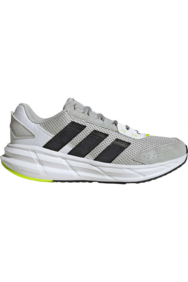 Astrastar Men's Running Shoes Jr5564