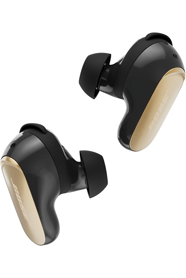 QuietComfort Ultra Bluetooth Earbuds (2nd Gen)