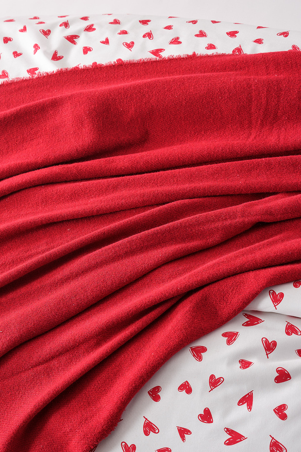 Glow Battaniye Çift Kişilik - 2