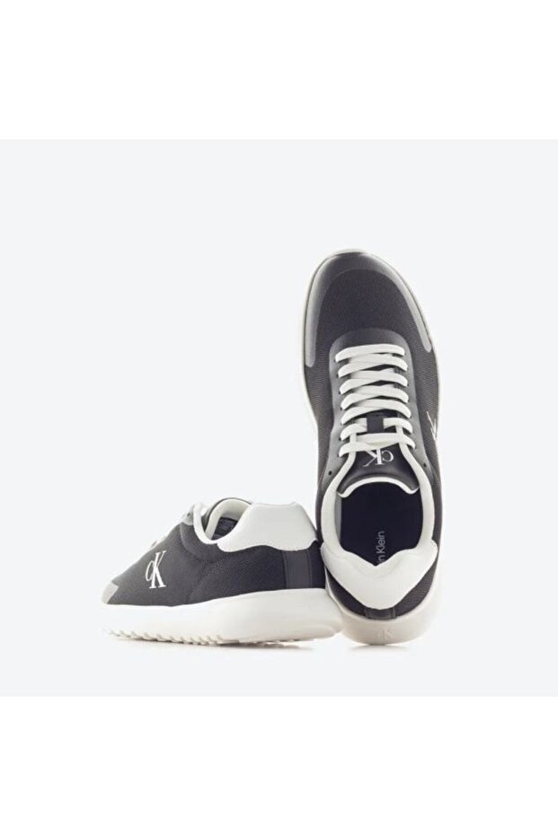 3 EVA RUNNER MESH - 3