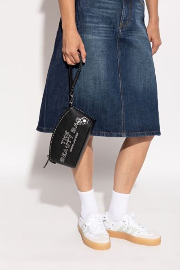 حقيبة تجميل - 6