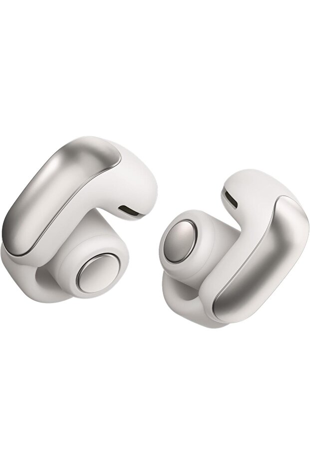 Ultra Open Earbuds with OpenAudio Technology