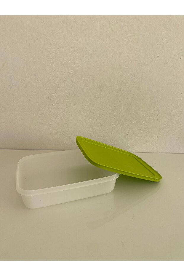 ألاسكا 1 لتر - 2