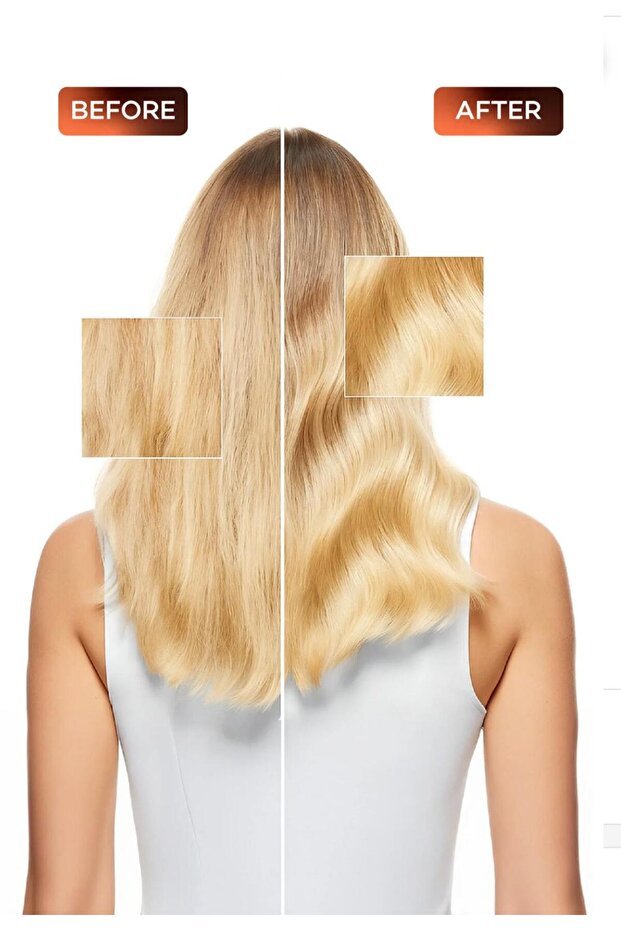 Hair Care Serum That Accelerates Hair Growth 50 ml