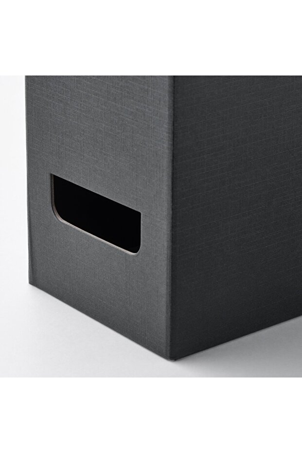 ملف مجلة، أنثراسيت - 8